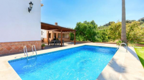 Casa Huerta Alejo Alozaina by Ruralidays Alozaina
